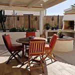 Casa7