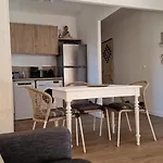 Casa7