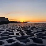 Proche Centre-Ville Et Calme