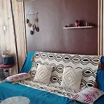 Charmant Appartement Vue Mer