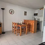L'Echapee Belle - Villa, Residence Avec Piscine Et Stationnement A Proximite De La Mer