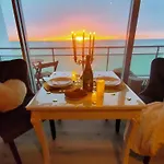 Suite Romantique Face Mer
