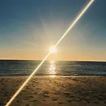 Charmant T2 Renove A Berck Plage, Proche Mer Et Centre, Ideal Pour Sejour Sur La Cote D'Opale - Fr-1-646-61