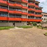 Studio A 30 M De La Plage, Proche Commerces - Fr-1-2-440