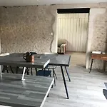 Maison Centre Du Village