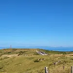 Le Narval
