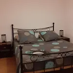 Appartement Charmant Deux Chambres Proche Plage