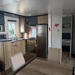 Camping Siblu Les Sables Du Midi