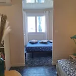 La Cannetoise