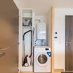 Duplex A Ploumanac'H Plage De Saint-Guirec