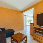 Maison Pour 9 Personnes A Plouha 5Min De La Plage