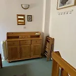 Holidayland 251 Villa T2 Mezzanine 6 Couchages Narbonne Plage