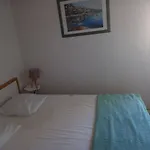 Holidayland 201 Villa T3 Mezzanine 8 Couchages Climatise Narbonne Plage