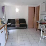 Holidayland 256 Villa T2 Mezzanine 6 Couchages Climatise Narbonne Plage