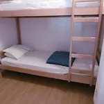 Holidayland 256 Villa T2 Mezzanine 6 Couchages Climatise Narbonne Plage