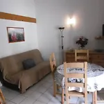 Holidayland 137 Villa T3 Mezzanine 7 Couchages Climatise Narbonne Plage