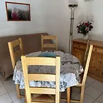 Holidayland 137 Villa T3 Mezzanine 7 Couchages Climatise Narbonne Plage