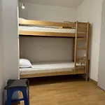 Holidayland 239 Villa T3 Mezzanine 8 Couchages Climatise Avec Veranda Narbonne Plage