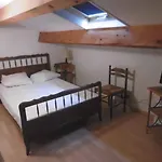 Holidayland 127 Villa T2 Mezzanine 8 Couchages Climatise Avec Veranda Narbonne Plage