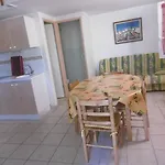 Holidayland 433 Villa T2 Mezzanine 6 Couchages Narbonne Plage