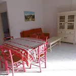 Holidayland Ps22 T3 Mezzanine 60 M2 Climatise 6 Couchages Plein Sud Narbonne Plage