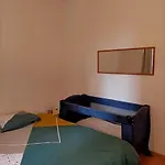 Maison Spacieuse Avec Cour Arriere