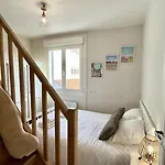 Le Stella