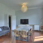 Appartement De Caractere Avenue Du Prado 4 Chambres