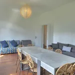 Appartement De Caractere Avenue Du Prado 4 Chambres