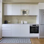 Appartement Magnolia - Welkeys