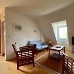 Maison Familiale 10 P, A Pied Des Plages De Port-Blanc
