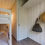 Sunny Cottage - Welkeys