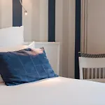 Hotel The Originals Miramar, Royan Pontaillac