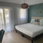 Residence Pierre & Vacances La Baie Des Sables