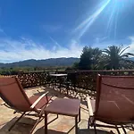 Auberge Du Roua