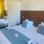 Hotel & Spa Gil De France Cap D'Agde