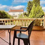 Hotel Le Nid