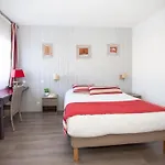 Hotel Atlantide