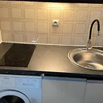 Appartement 2P Avec Mezzanine, Piscine Et Tennis, 800M De La Plage - 6 Couchages - St Pierre La Mer - Fr-1-229D-267