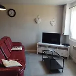 Le Bol D'Air
