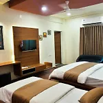 Hotel Ashooka Inn