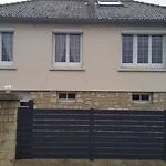 Maison De Vacances