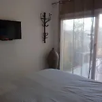 Les Chambres D'Hote De La Maison De France
