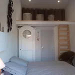 Les Chambres D'Hote De La Maison De France
