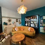 B&B Nathalie