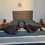 Villa 6 Couchages Spa Privatif, Acces Direct Mer, Piscine