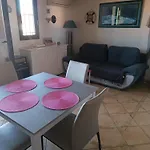 Appartement Port Rose 2