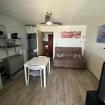 Groomi Le Lake City- Studio De Plage A Carnon !