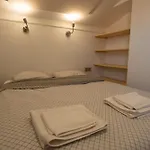 Maison Renovee Et Climatisee Avec Wifi A 600M De La Plage