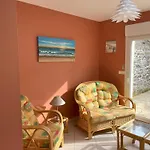 Villa Paul